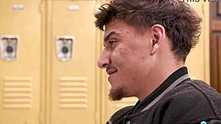 i ordered my student to punish my ass as frustrated milf teacher adira allure