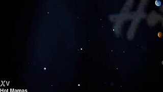 Brazilian Milf Takes on Four Guys in Wild Gangbang Ending Covered in Cum