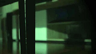 Milf Indulges in Pissing Fantasies