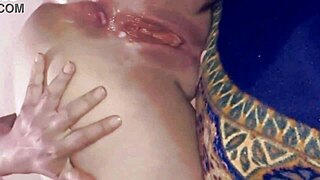 Compilation Of Mariela Rosa Latina Milf Assfucking Videos