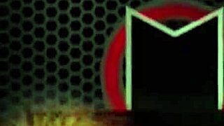 Tasha Reign enjoys outdoor solo play in lingerie