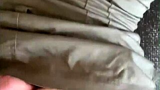 i crave milfycalla's romantic blowjob compilation