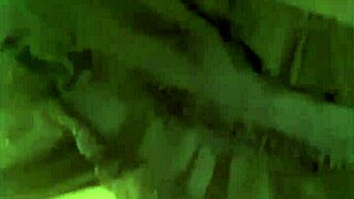 i crave milfycalla's romantic blowjob compilation