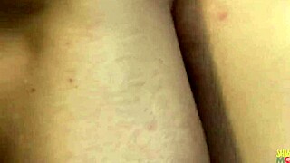 Bad Girl Gets Lesson From Police Officer