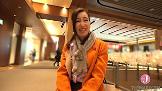 Five Star Beautiful Wife Pickup Leads to Nakadashi Sex 4 Hours SP Turning Immorality into Climax - Intro