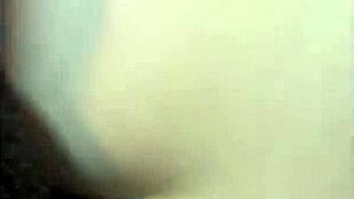 i crave milfycalla's romantic blowjob compilation