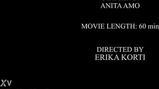 Milf Anita Amo A Young 18+ Stallion Fucked Anal Of Best Friends Mom Eks159