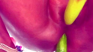 Desibhabhi sex today i got fucked in the pussy and ass while talking to a friend on phone call