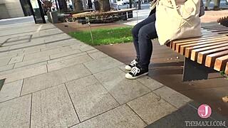 Five Star Beautiful Wife Pickup Leads to Nakadashi Sex 4 Hours SP Turning Immorality into Climax - Intro