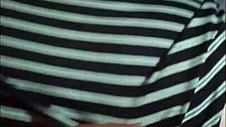 i'm your whore, busting my ass in slow motion united states