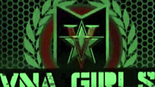 Big-Boobed Maggie Green Guides Harmonie Marquis to Orgasm Bliss