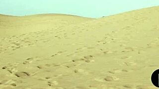 Small Tits Milf Brunette Looks Amazing And Hot Babes Posed Totally Naked With Babe Redhead Softcore Solo Striptease Undressing Bubble Butt Clothes Ripped