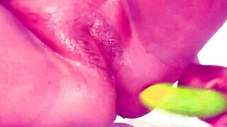 Desibhabhi sex today i got fucked in the pussy and ass while talking to a friend on phone call