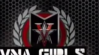 I love showing off how big my tits are while masturbating, ya know, with that dirty talk and big clit play.