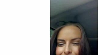 do you men over 25 love sucking on pierced tits like mine?