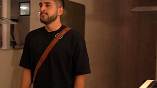 Hey, as milf real estate agent, wanna inaugurate new home with hard fucking and big cock blowjob?