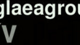 Playing with His Cum