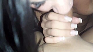 subtle sex hints with that cheating husband and his big cock