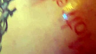 ready for candid sandra's big ass booty worship with fat hairy big pussy lips licked and sucked?