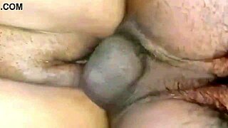 indian desi local village girl tight pussy first time sex xxx indian porn hot bhabhi with amateur couple at ranch