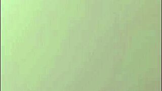 Big Booty Dark Skin Chick Rides Dick Until Creampie After Date Night