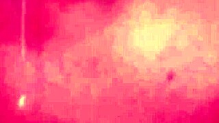 why does this desi bhabhi get so excited with sex in mouth and wet pussy licking