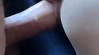 wife and muscular husband film beautiful close-up homemade porno