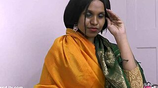 Blowjob In Funeral Veil