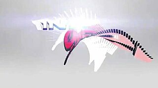 Phyllisha Anne gets picked up in the parking lot