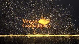 Hot Latina Teen 18+ Ass Fucked Close Up! Sucks Cock, Rubs Clit, Solo Masturbation!