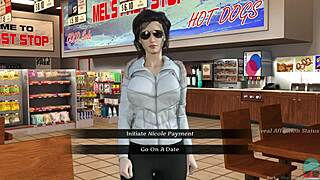 Amo a mi suegra episodio 50 la mama de mi novia esta mas buena