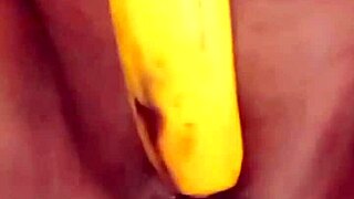 why does this desi bhabhi get so excited with sex in mouth and wet pussy licking