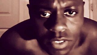 Hey, can you remember how those 500 babies looked developing from all those free fluid show-ups on xvideos com social media?