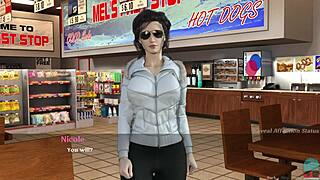 Amo a mi suegra episodio 50 la mama de mi novia esta mas buena