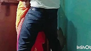 indian desi local village girl tight pussy first time sex xxx indian porn hot bhabhi with amateur couple at ranch