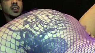 Kyoho grapes in s4 series