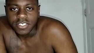 Hey, can you remember how those 500 babies looked developing from all those free fluid show-ups on xvideos com social media?