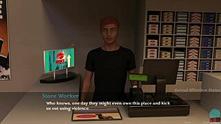 Amo a mi suegra episodio 50 la mama de mi novia esta mas buena