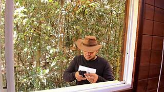 do you think i can give my stepdaughter a great fuck with deepthroat and doggystyle while her mom is not home?