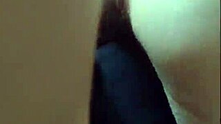 wife and muscular husband film beautiful close-up homemade porno