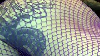 Kyoho grapes in s4 series