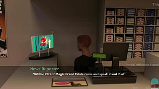 Amo a mi suegra episodio 50 la mama de mi novia esta mas buena