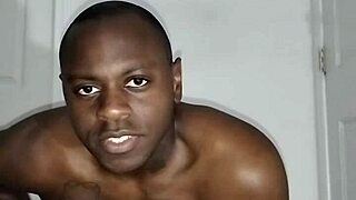 Hey, can you remember how those 500 babies looked developing from all those free fluid show-ups on xvideos com social media?