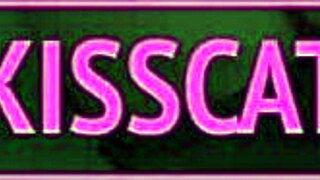 s5e3 why matthew meier fuck hot milf while step son was in share bed with step mom