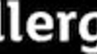 Busty Milf Paige Palin Pleases Doggers