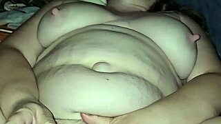 the vibrator worked its magic on her body, building up to an intense climax that left her breathless