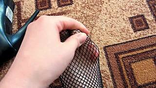 milf masturbates hairy pussy in panties with fingering close up and cums wet pov amateur