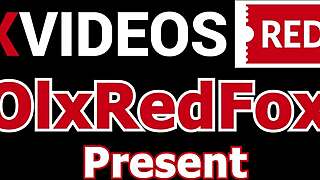 i let my tight ass get fucked in doggystyle creampie with brunette college babe pov