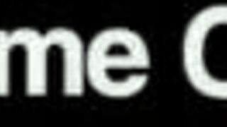 Why not watch blonde vicky vette give boobjob and finger pink pussy wet?