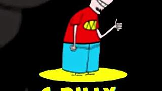 Seductive Aaliyah Love Bangs Big Cock In Lingerie